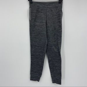 C9 Champion Fleece Lined Joggers L 10-12